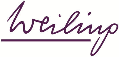 Weiling GmbH