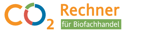 Weiling CO2-Rechner für Unternehmen